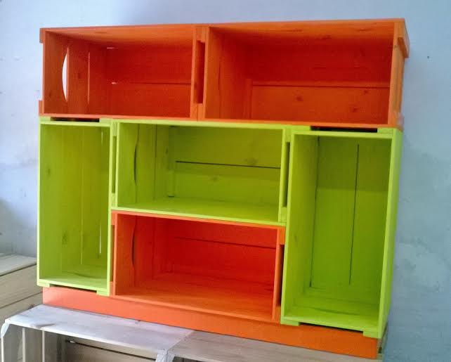 ESTANTE PARA BRINQUEDOS OFICINA IBIRÁ Armario Tok Stok ~ ESTANTE PARA BRINQUEDOS OFICINA IBIRÁ