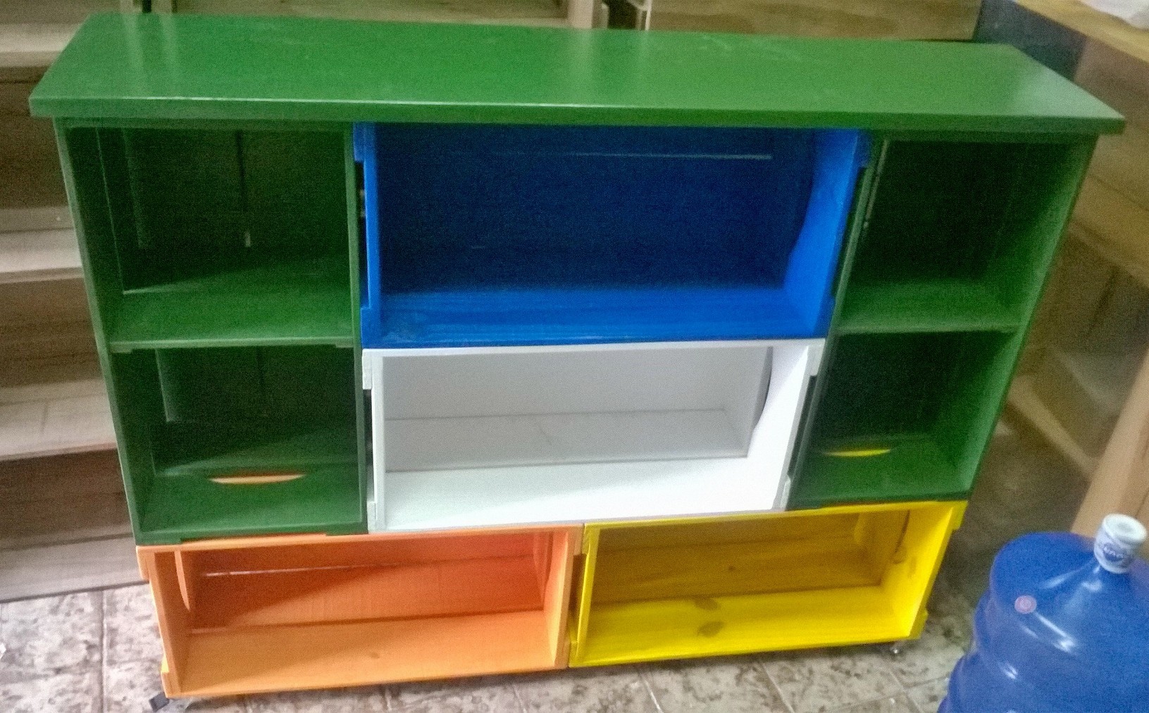 decoracao cozinha flat:seu endereço de email não será publicado Campos obrigatórios decoracao cozinha flat:seu endereço de email não será publicado Campos obrigatórios