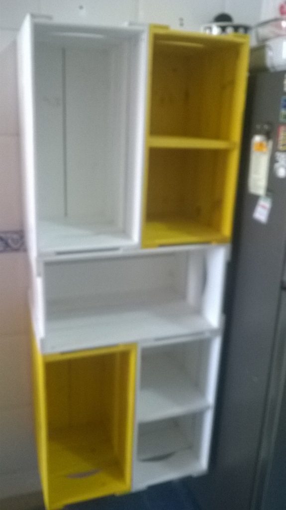 COZINHAS OFICINA IBIRÁ Aparador Hemnes Ikea Segunda Mano ~ COZINHAS OFICINA IBIRÁ